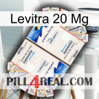 Levitra 20Mg kamagra1